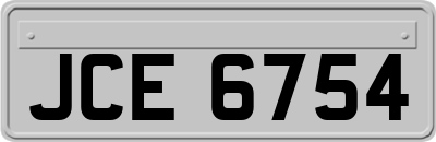JCE6754