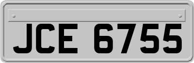 JCE6755