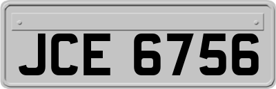 JCE6756