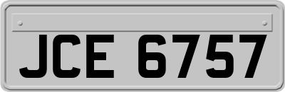JCE6757