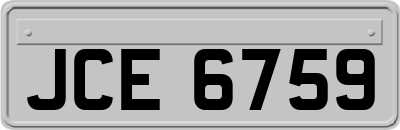 JCE6759