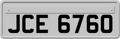JCE6760