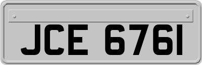 JCE6761