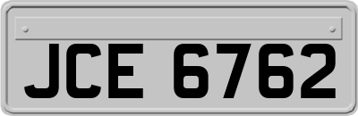 JCE6762
