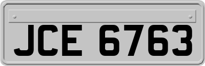 JCE6763