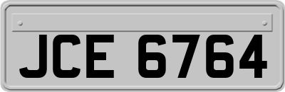 JCE6764