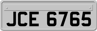 JCE6765