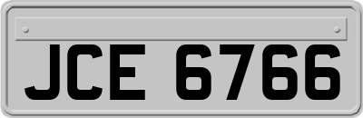 JCE6766