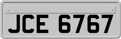 JCE6767