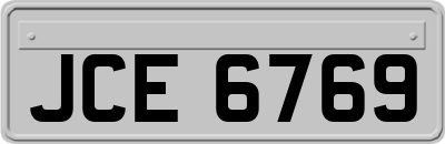 JCE6769