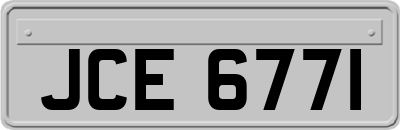 JCE6771