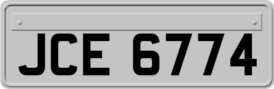 JCE6774