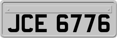 JCE6776