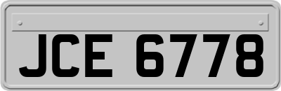 JCE6778