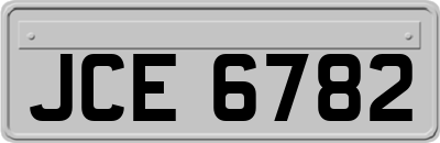 JCE6782