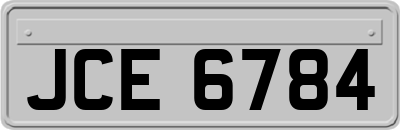 JCE6784