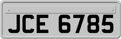 JCE6785