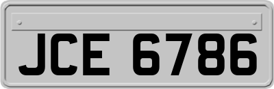 JCE6786
