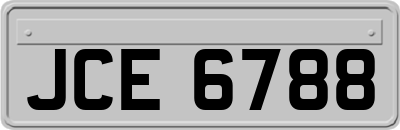 JCE6788