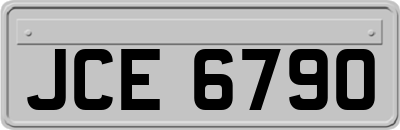 JCE6790