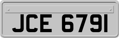 JCE6791