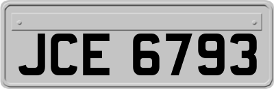 JCE6793