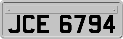 JCE6794