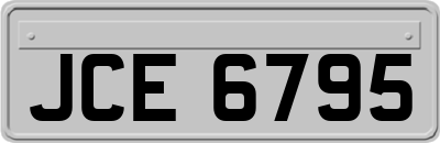 JCE6795