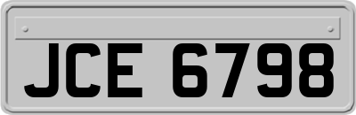 JCE6798