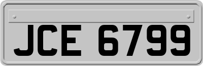 JCE6799