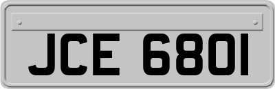 JCE6801