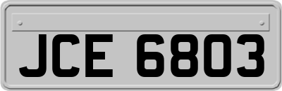 JCE6803