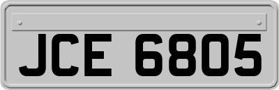 JCE6805
