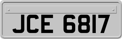 JCE6817