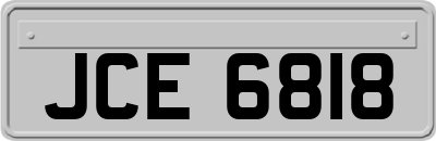 JCE6818