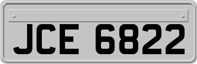 JCE6822