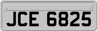 JCE6825
