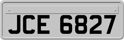 JCE6827