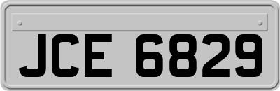 JCE6829