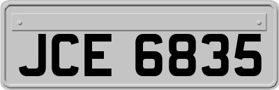JCE6835