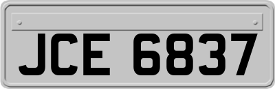 JCE6837
