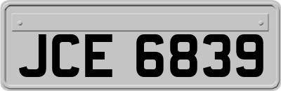 JCE6839