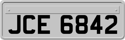 JCE6842