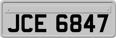 JCE6847