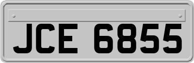 JCE6855