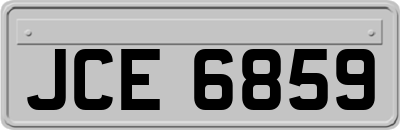 JCE6859