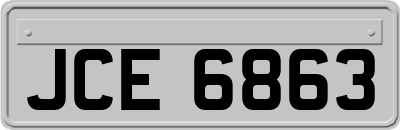 JCE6863