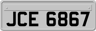 JCE6867