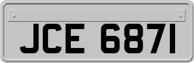 JCE6871