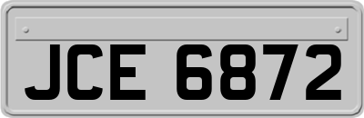 JCE6872